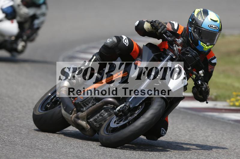 /29 26.07.2026  PROMAX ADR/Gruppe rot/52
